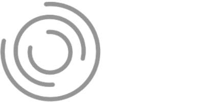 Inclusive Employers Standard Silver