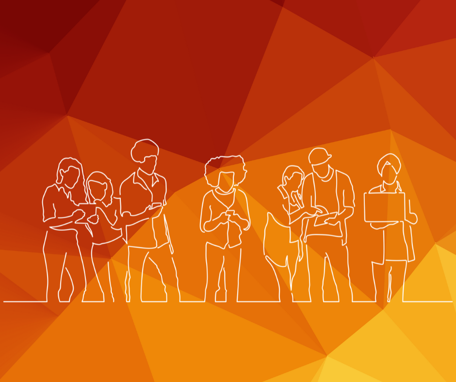 Our strategies, plans and reports