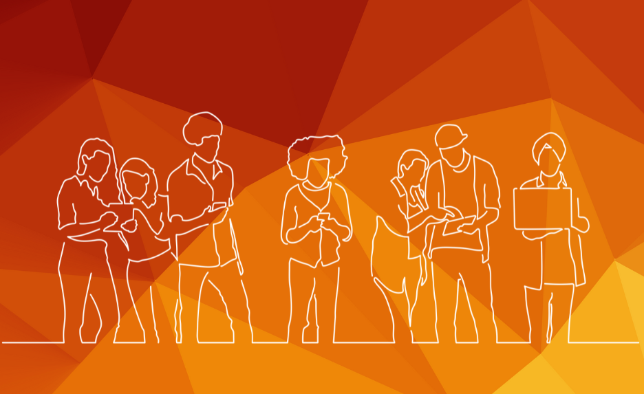 Our strategies, plans and reports