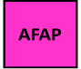 AFAP