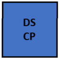 Drencher System Control Panel