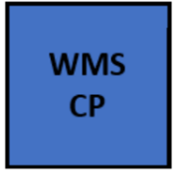 WMS CP