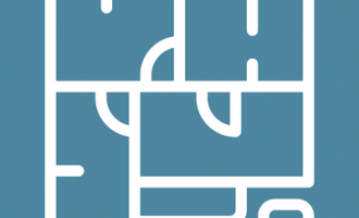 Floor Plans (3)