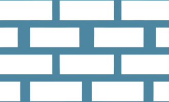 Wall designs