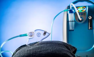 Health care equipment
