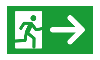 Escape Route