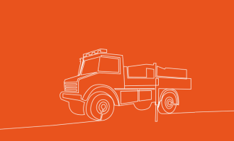 Rural engagement
