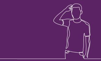 line_drawing_-_thinking