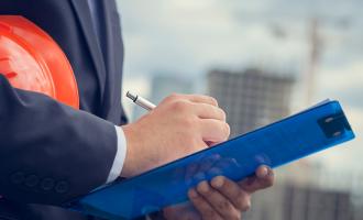 Building Safety Act