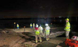 Water-mud-rescue-Heybridge-219741
