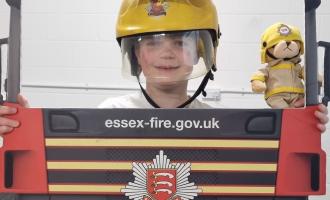 home ed profile