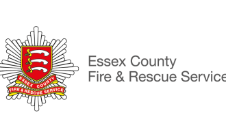 ECFRS crest
