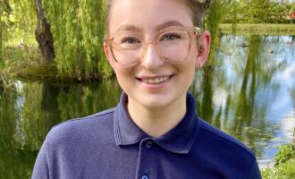 daisy_-_waterside_responder_scheme