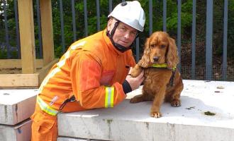 Graham and Jarvis