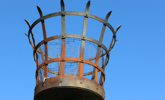Beacon