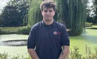 Elliot Rogers 