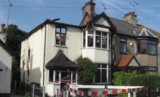 14508 - House fire 03