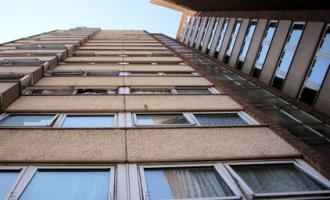 High-Rise 003