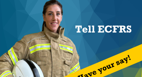 Tell ECFRS graphic Lyndsey
