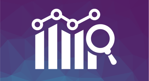 Outline of data