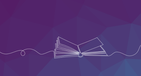 annual report