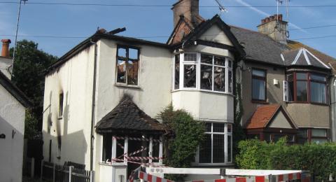 14508 - House fire 03