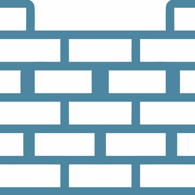 Wall Report