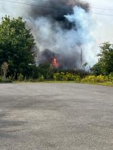 Hatfield Road 6
