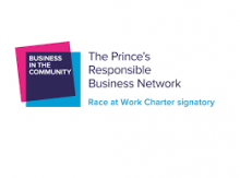 The Prince's Responsible Business Network logo