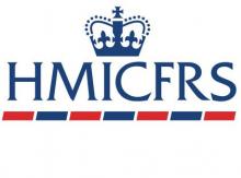 HMICFRS-Logo